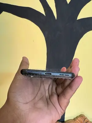 OnePlus 10 Pro 12/256 (Used)
