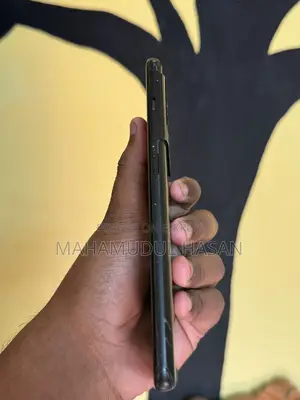 OnePlus 10 Pro 12/256 (Used)