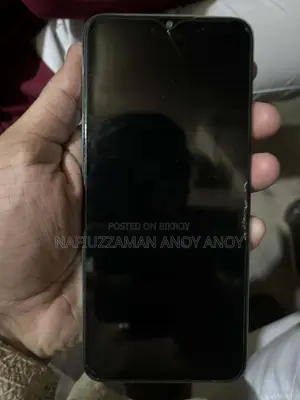 OnePlus Nord N20 SE (Used)