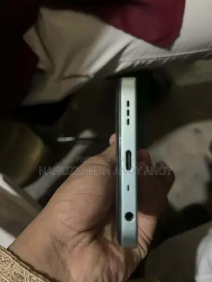 OnePlus Nord N20 SE (Used)