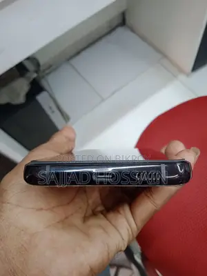 Samsung Galaxy S20 Ultra Global (Used)