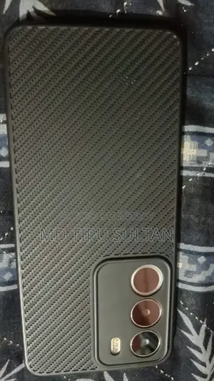 Realme C71 . (Used)