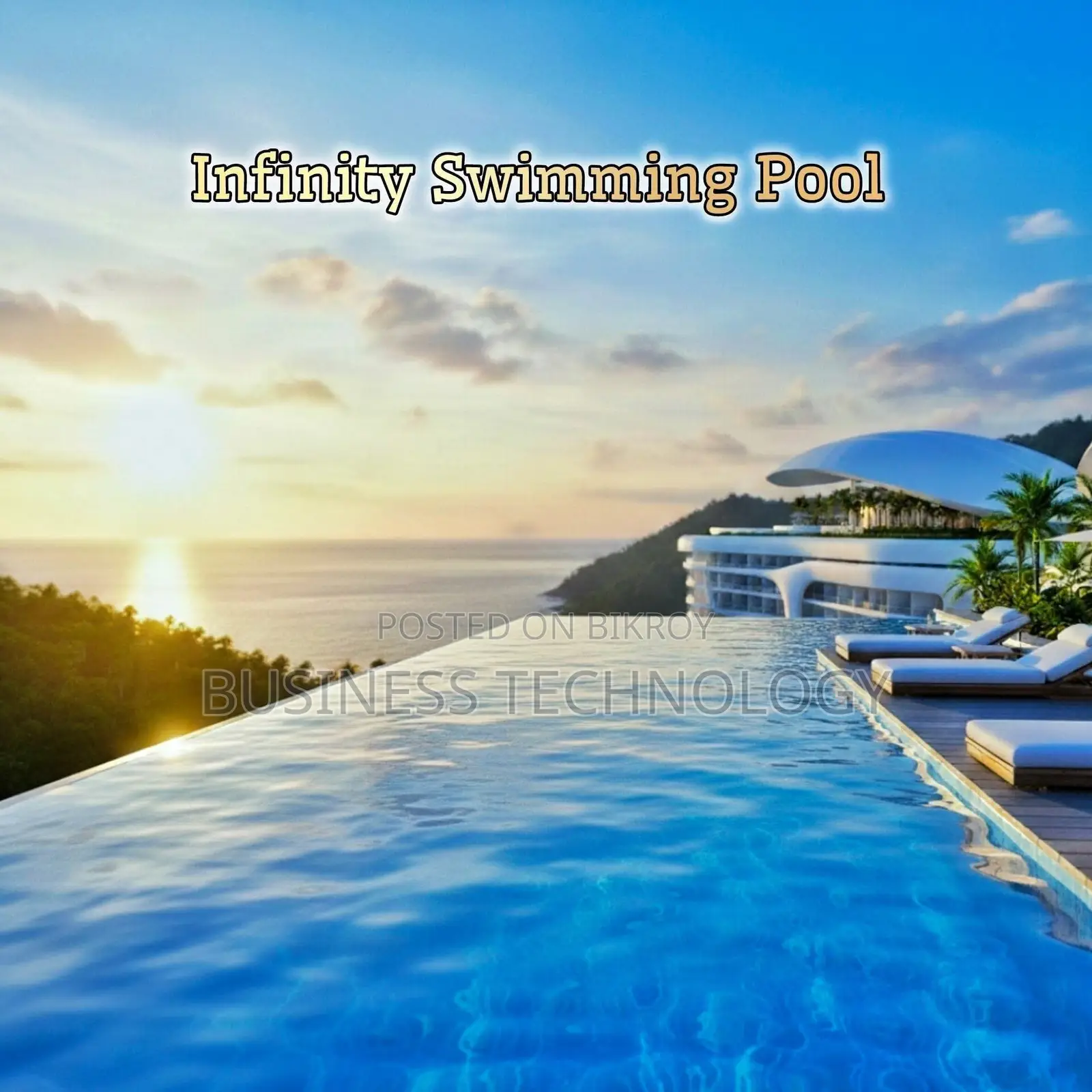 5 star Hotel Halal investment