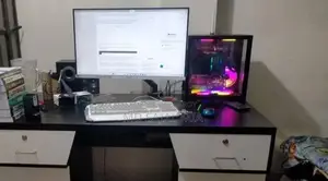 Core i5 12th Gen PC for Sale