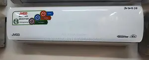 WiFi Inverter 1.5 Ton AC – For Sale