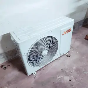 WiFi Inverter 1.5 Ton AC – For Sale