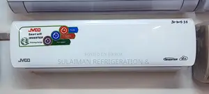 WiFi Inverter 1.5 Ton AC – For Sale
