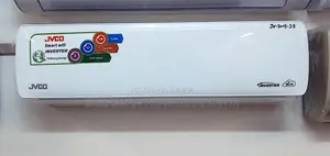 WiFi Inverter 1.5 Ton AC – For Sale
