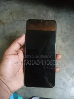 OPPO A5 2020 (Used)