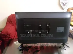 এল.ই.ডি স্যামসাং টিভি