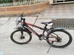 Falcon Bicycle for sale