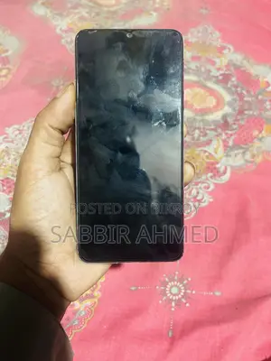 Samsung Galaxy M32 6/128 (Used)