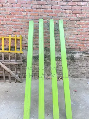 Ceiling Board