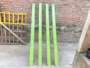 Ceiling Board