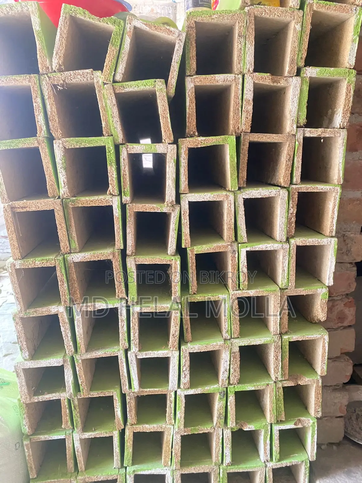 Ceiling Board