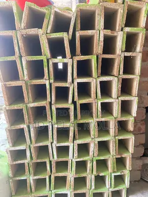 Ceiling Board