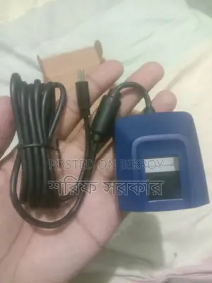 Scanner for Sale