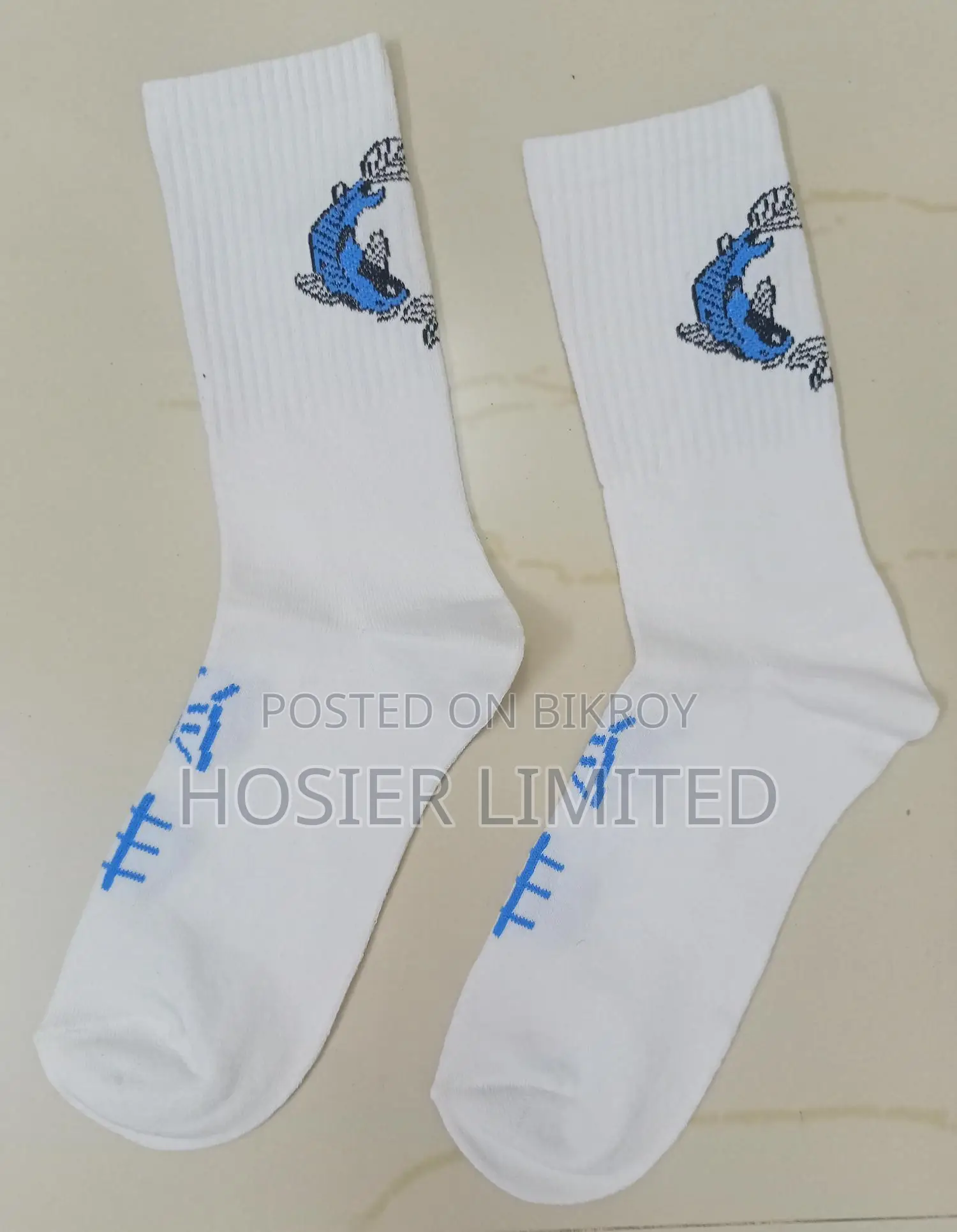 Women Socks