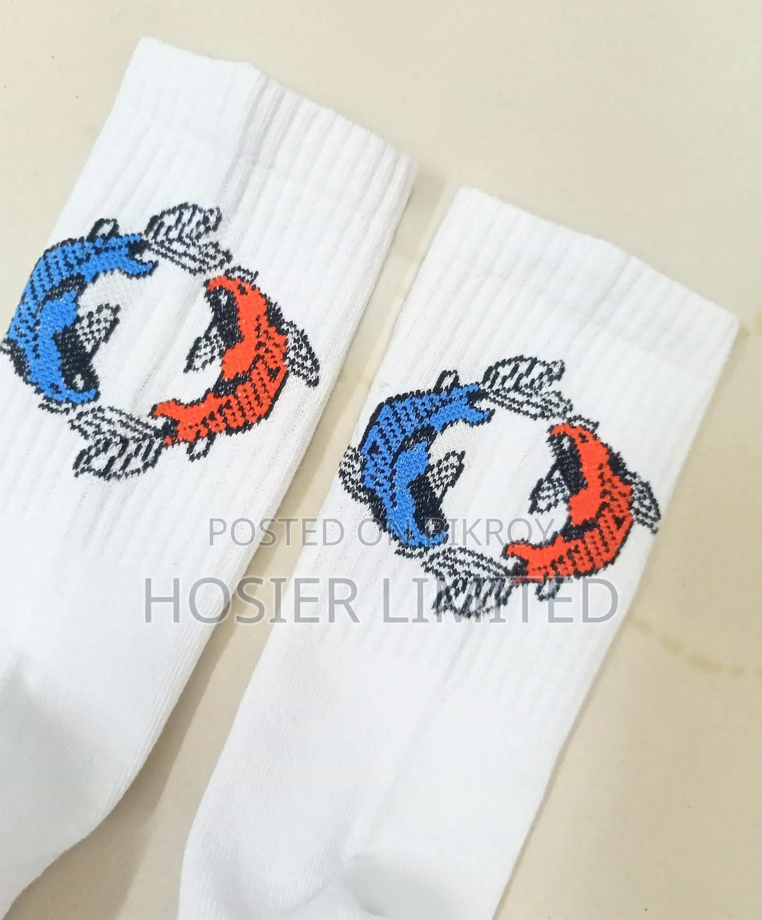 Women Socks
