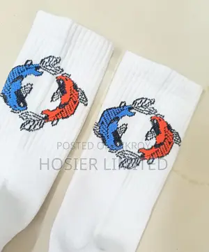 Women Socks