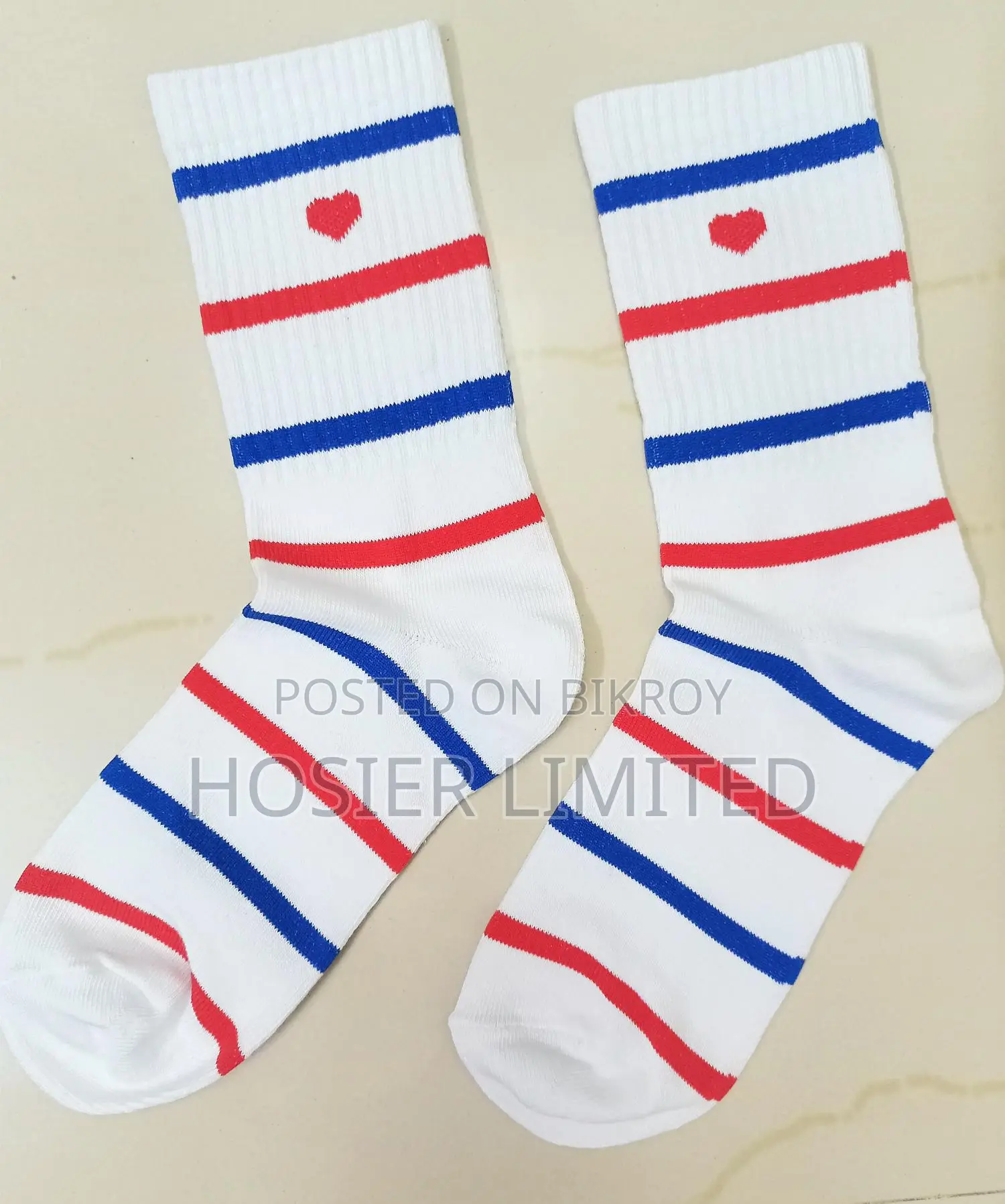 Women Socks