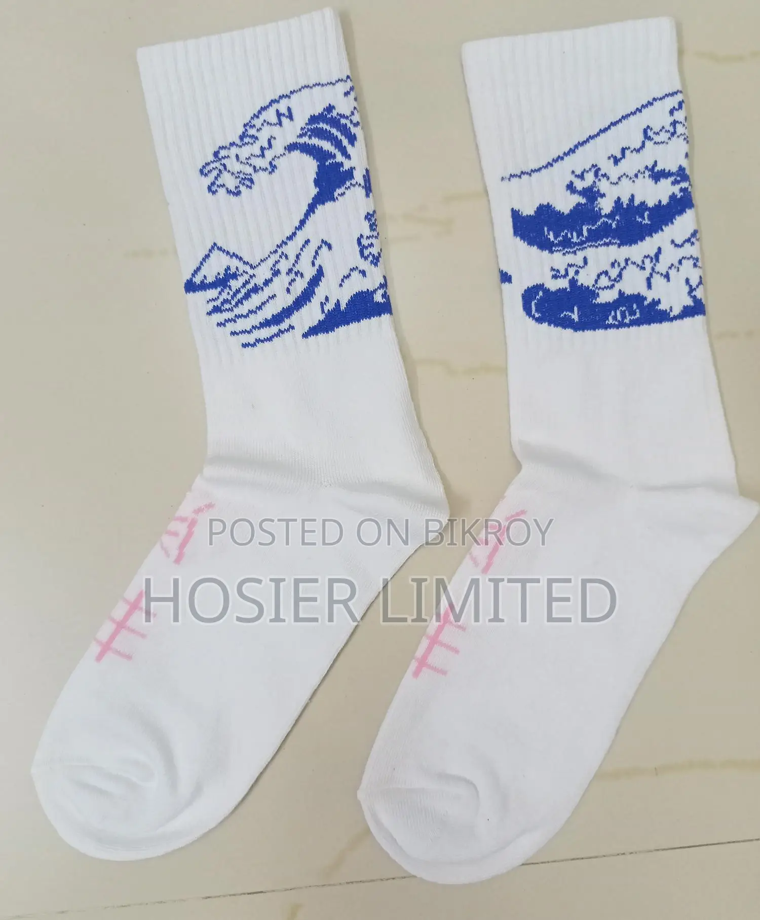 Women Socks