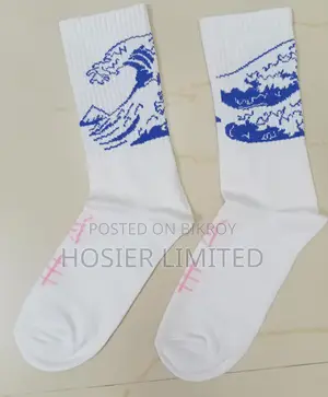 Women Socks