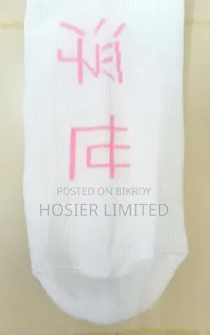 Women Socks