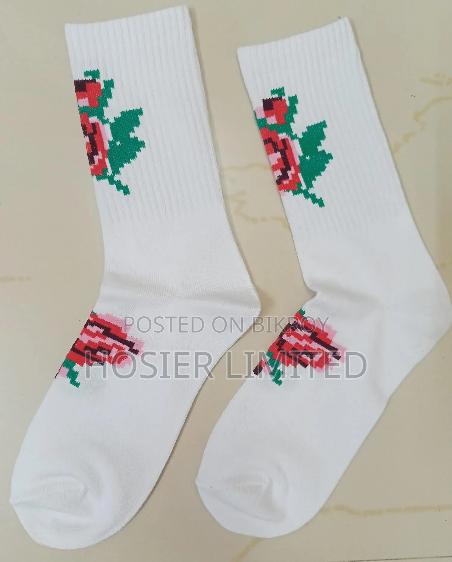 Women Socks