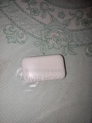 Poket Router Full Fresh
