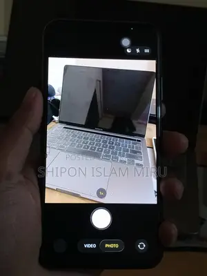 Apple iPhone 11 Pro Max (Used)