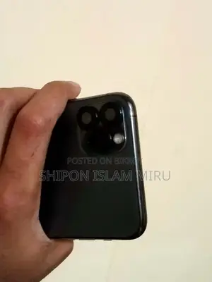 Apple iPhone 11 Pro Max (Used)