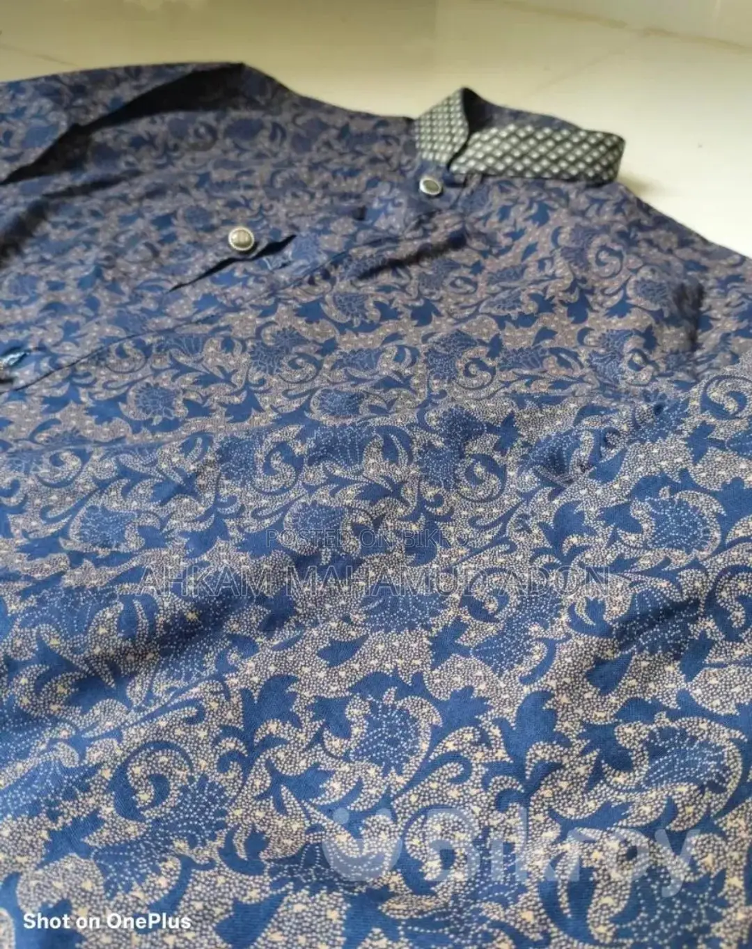 Panjabi for sale