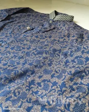 Panjabi for sale
