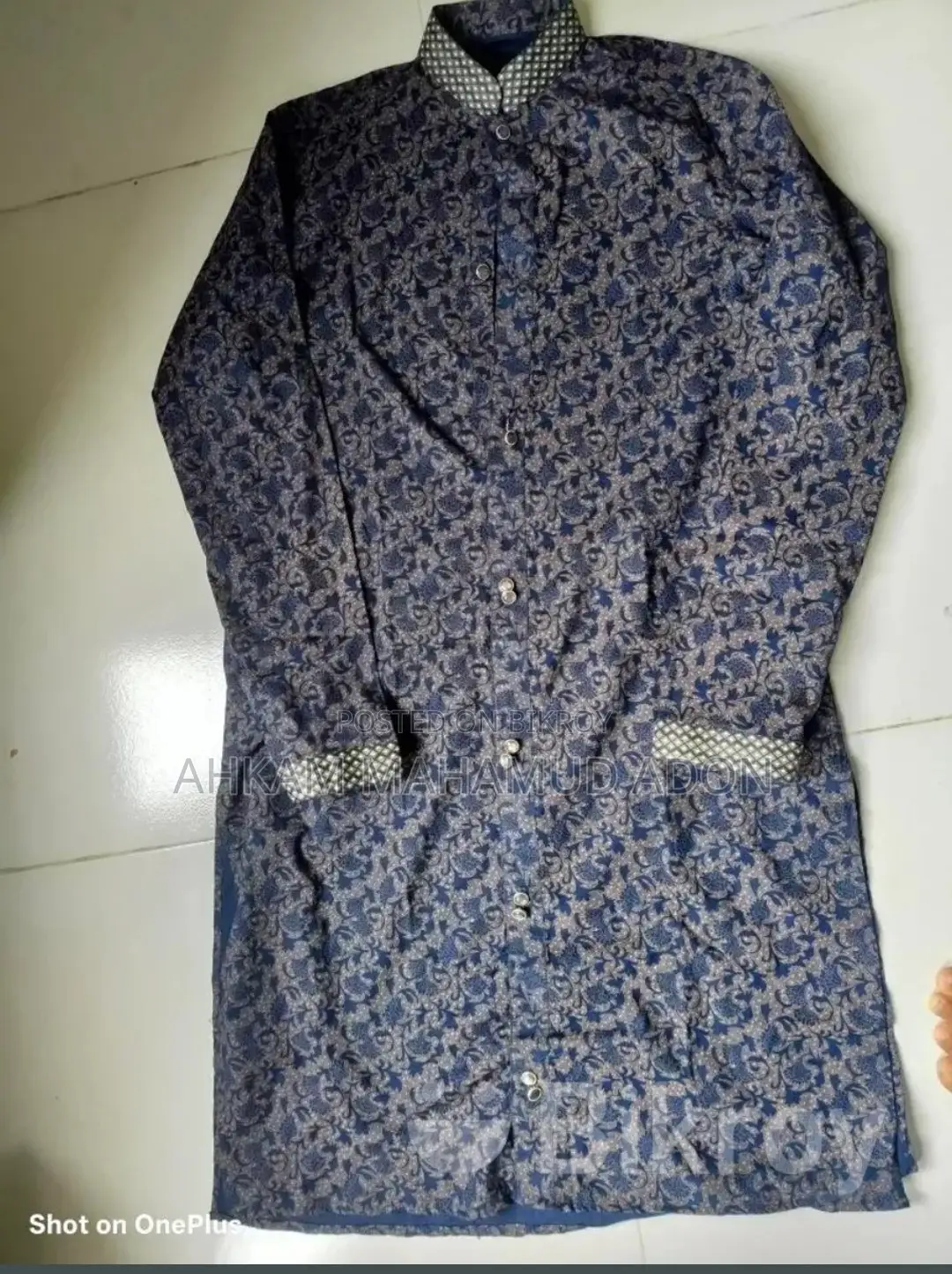Panjabi for sale