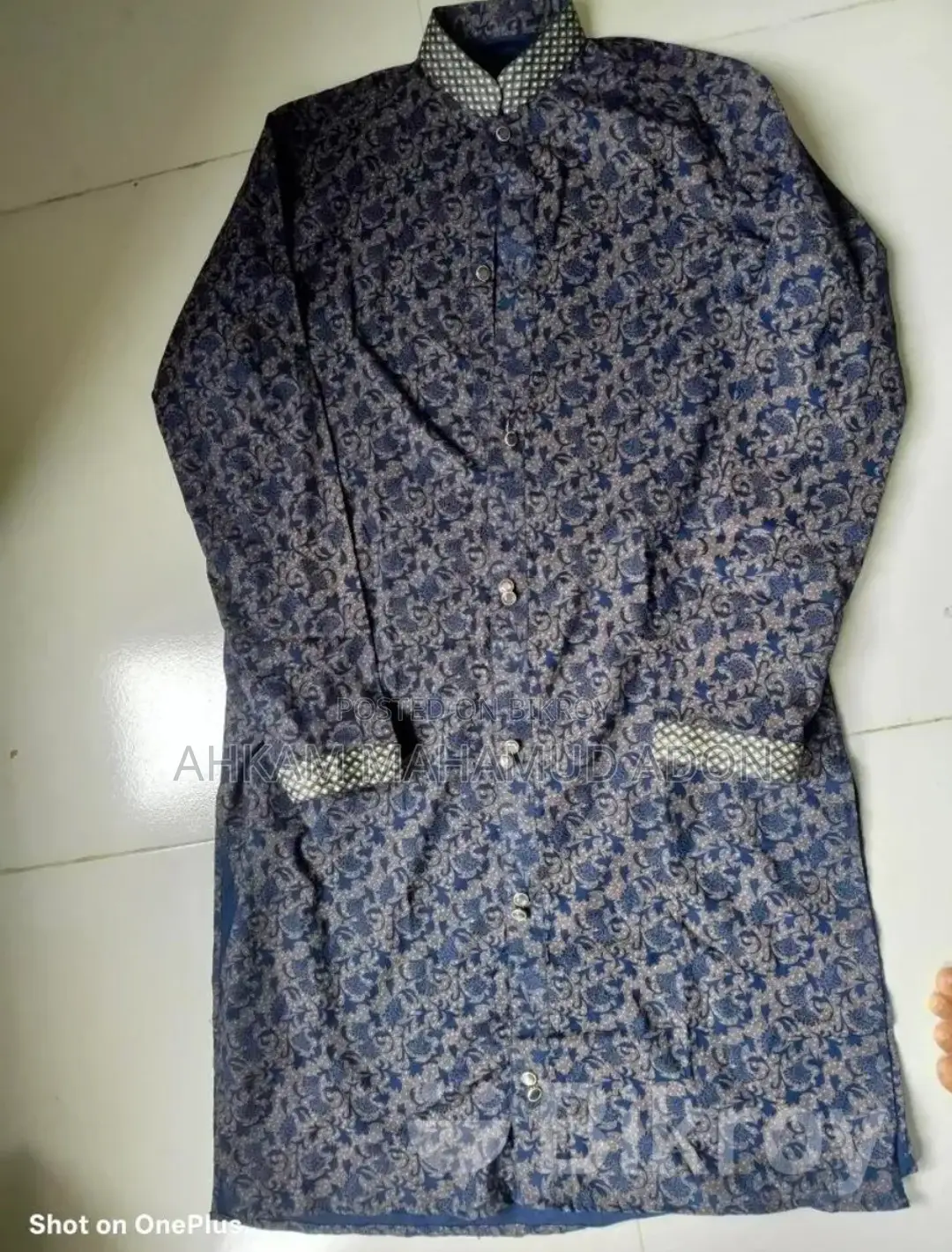 Panjabi for sale