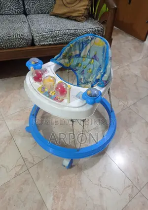 Beby walker for sell
