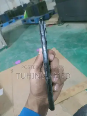 Xiaomi Redmi Note 11S . (Used)