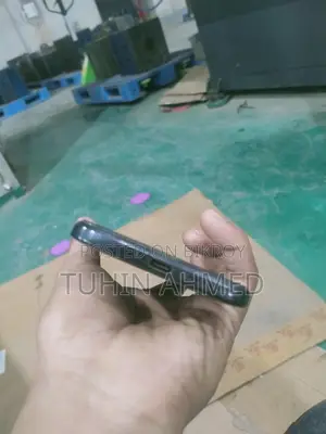 Xiaomi Redmi Note 11S . (Used)