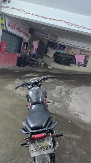 Runner Bullet সুপার ফ্রেশ কন্ডিশন 2020