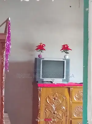 Toshiba TV