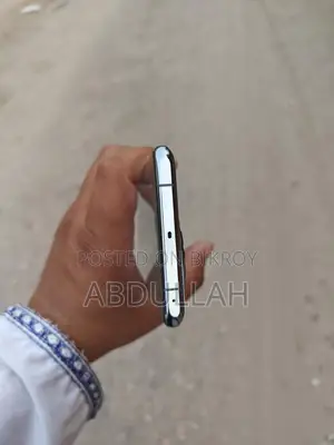 OnePlus 11 ১৬/২৫৬ (ব্যবহৃত)
