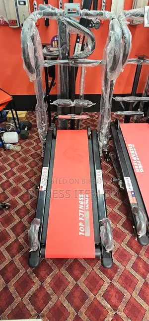ফোর ইন ওয়ান বেস্ট কোয়ালিটি ম্যানুয়াল ট্রেড মেড