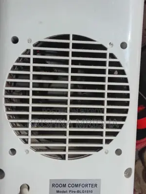 Vision Heater For Sale