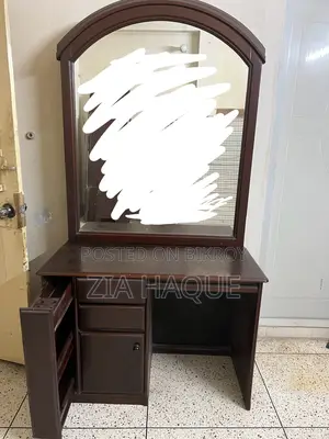 Hatil Original Dressing Table