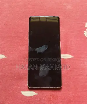 OnePlus 8 5G (Used)