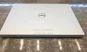 XPS 13 Plus 9320