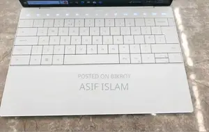 XPS 13 Plus 9320