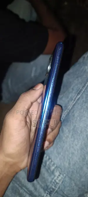 Xiaomi Poco X3 Pro 6/128GB (Used)