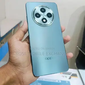 OPPO F27 5g (Used)